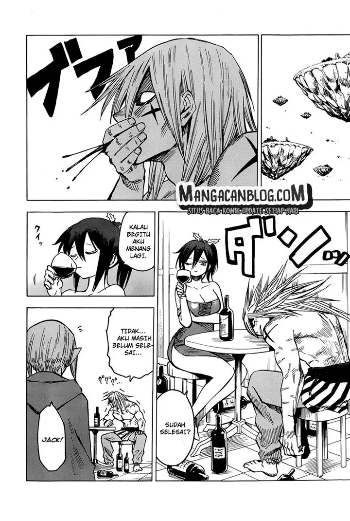 image-komik-blood-lad-chapter-69-11/31