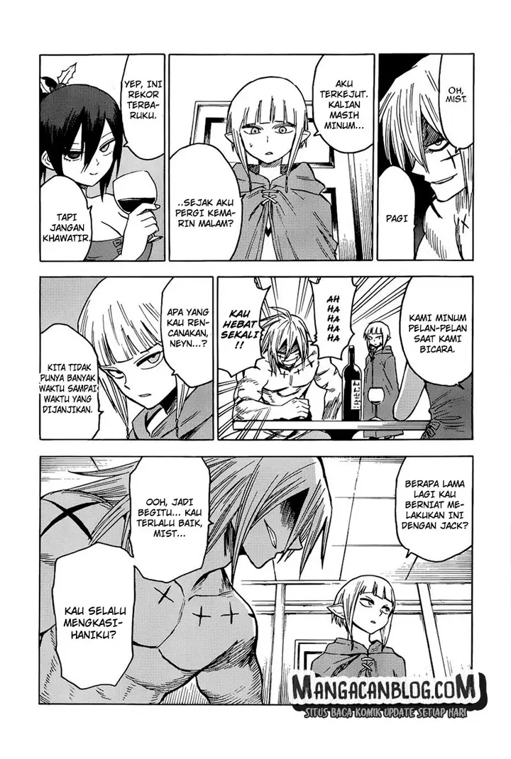 image-komik-blood-lad-chapter-69-12/31