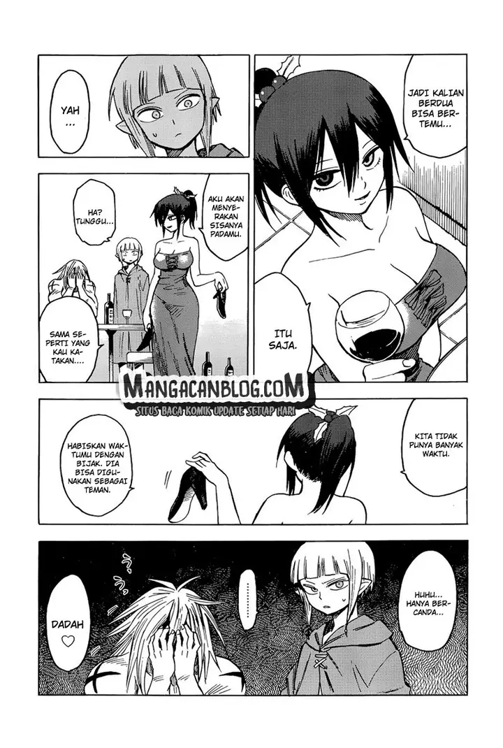 image-komik-blood-lad-chapter-69-14/31
