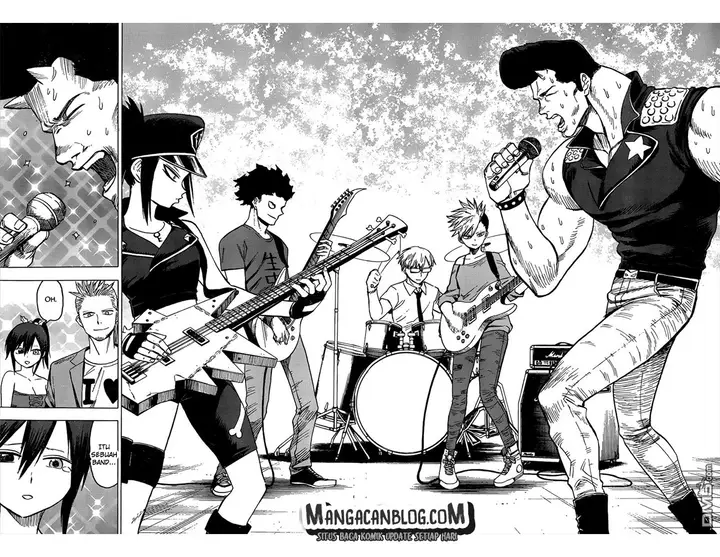 image-komik-blood-lad-chapter-69-17/31