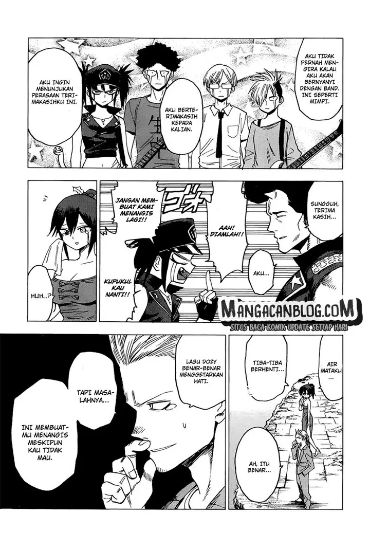 image-komik-blood-lad-chapter-69-19/31