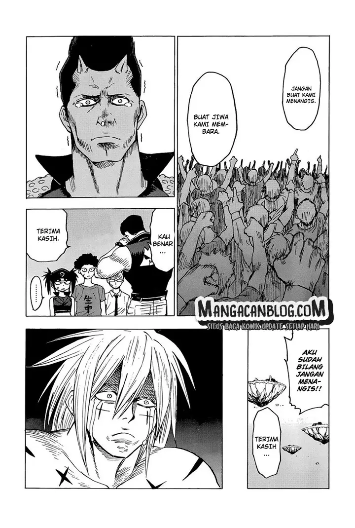 image-komik-blood-lad-chapter-69-21/31