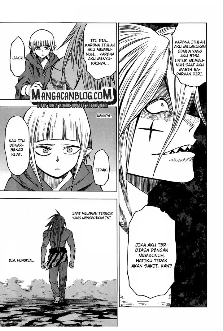 image-komik-blood-lad-chapter-69-23/31