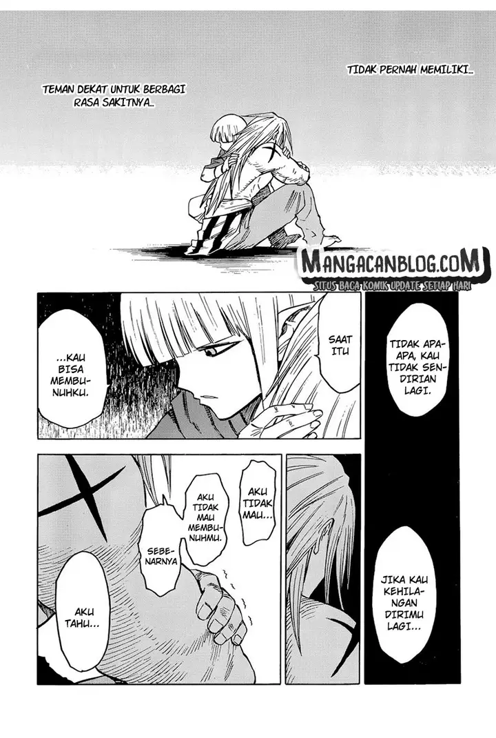 image-komik-blood-lad-chapter-69-24/31