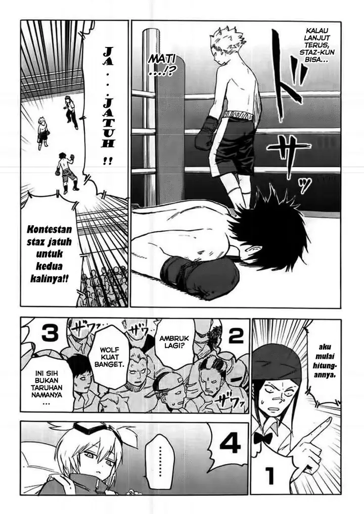 image-komik-blood-lad-chapter-7-9/34