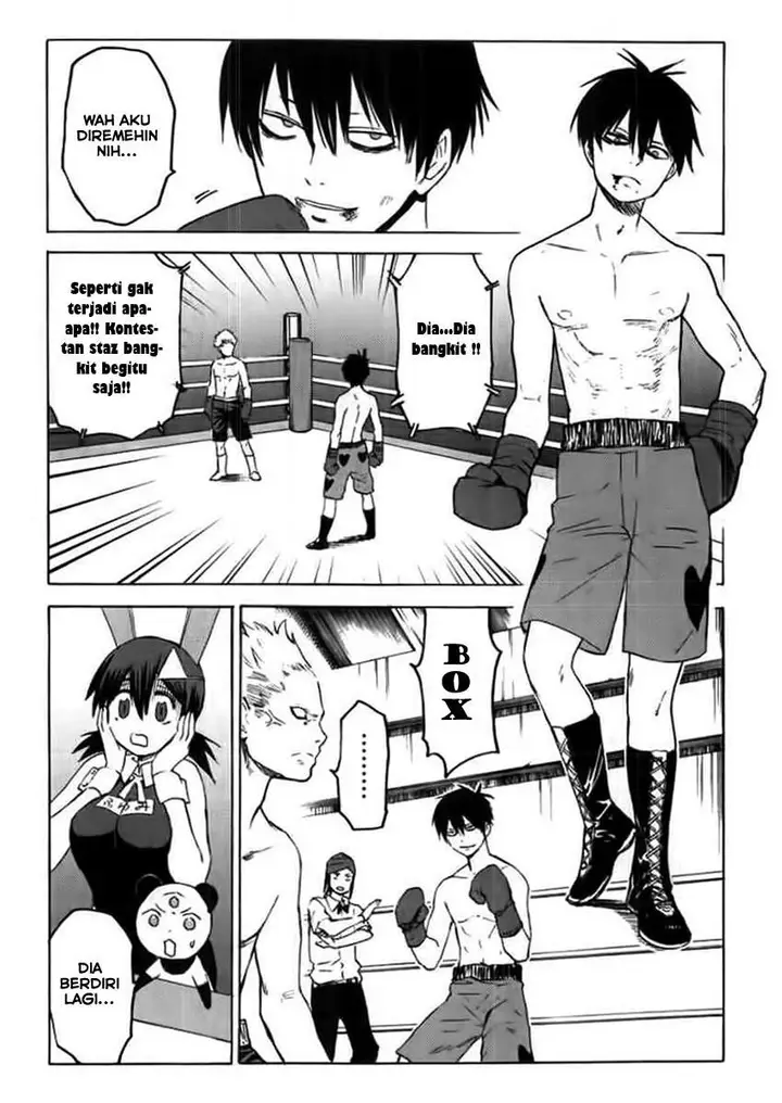 image-komik-blood-lad-chapter-7-11/34