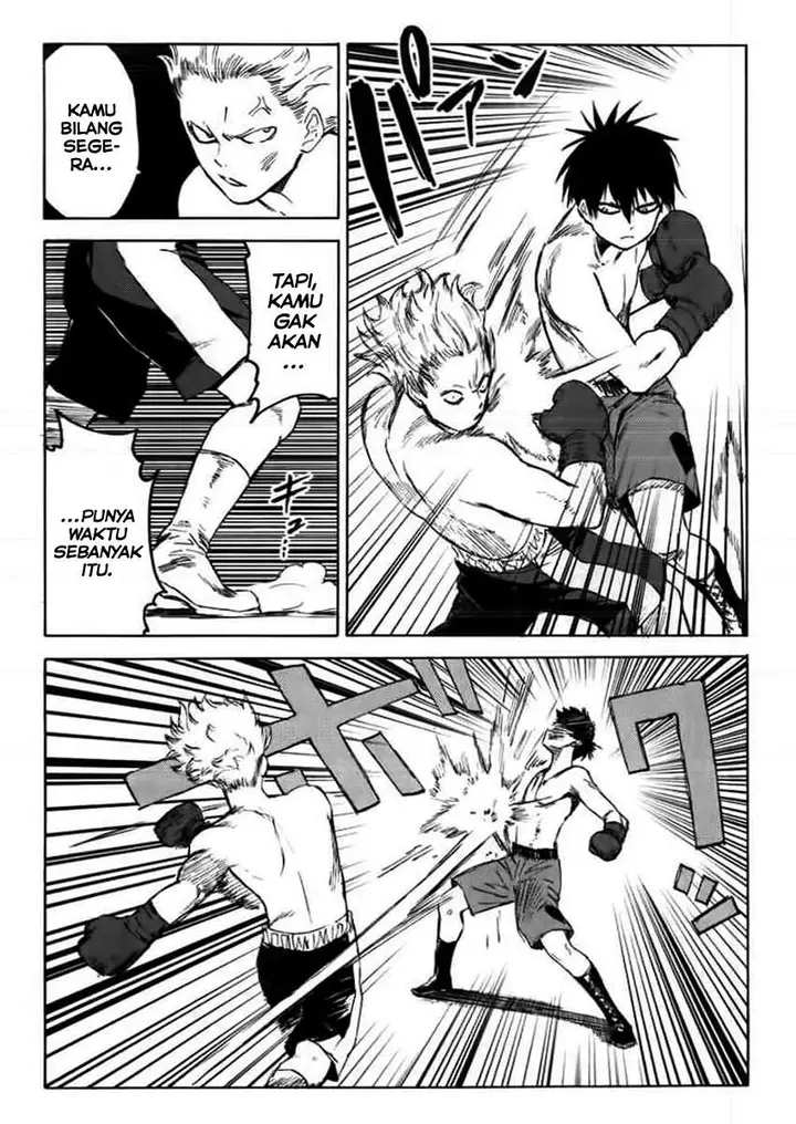 image-komik-blood-lad-chapter-7-13/34