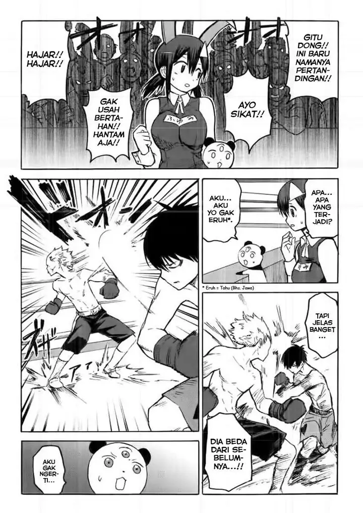 image-komik-blood-lad-chapter-7-15/34