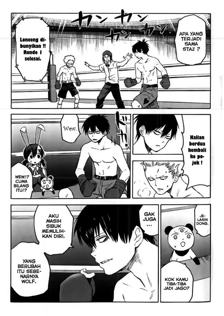 image-komik-blood-lad-chapter-7-16/34