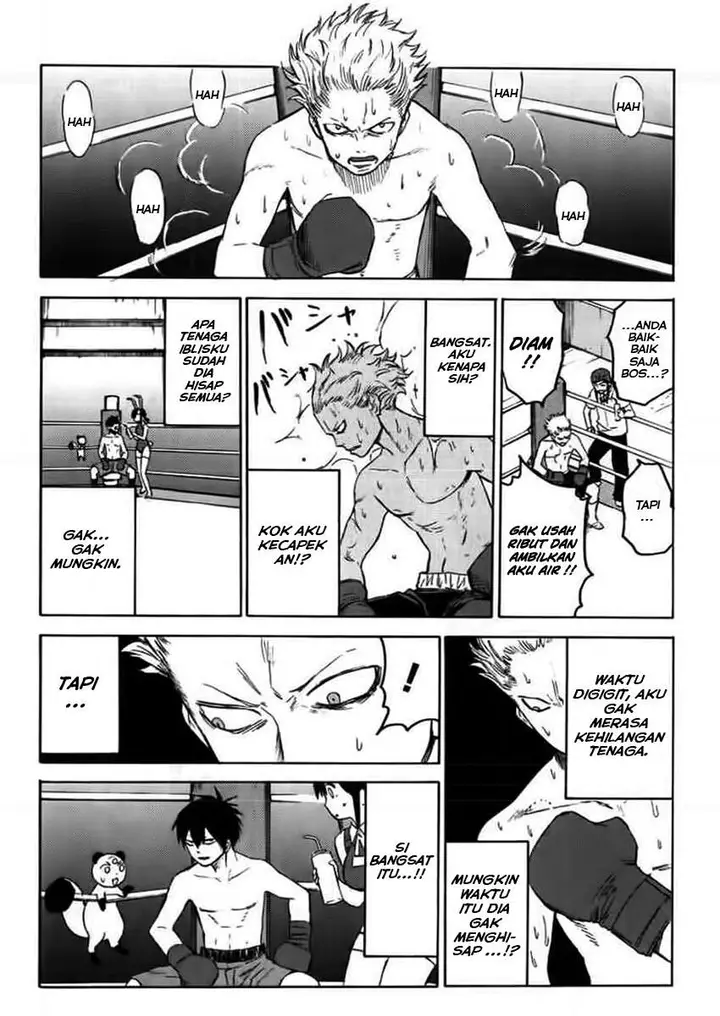 image-komik-blood-lad-chapter-7-17/34