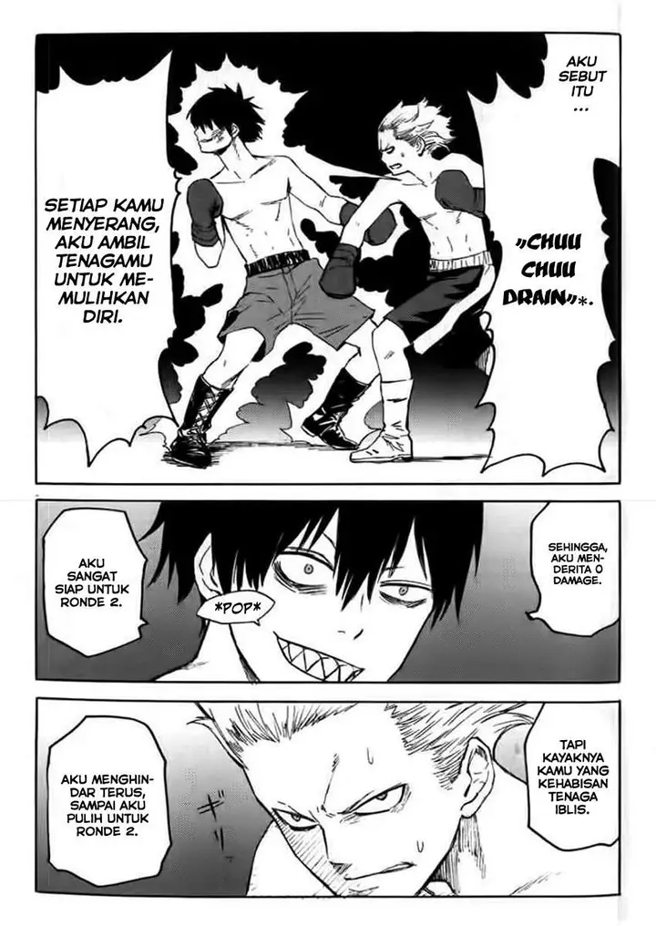 image-komik-blood-lad-chapter-7-20/34