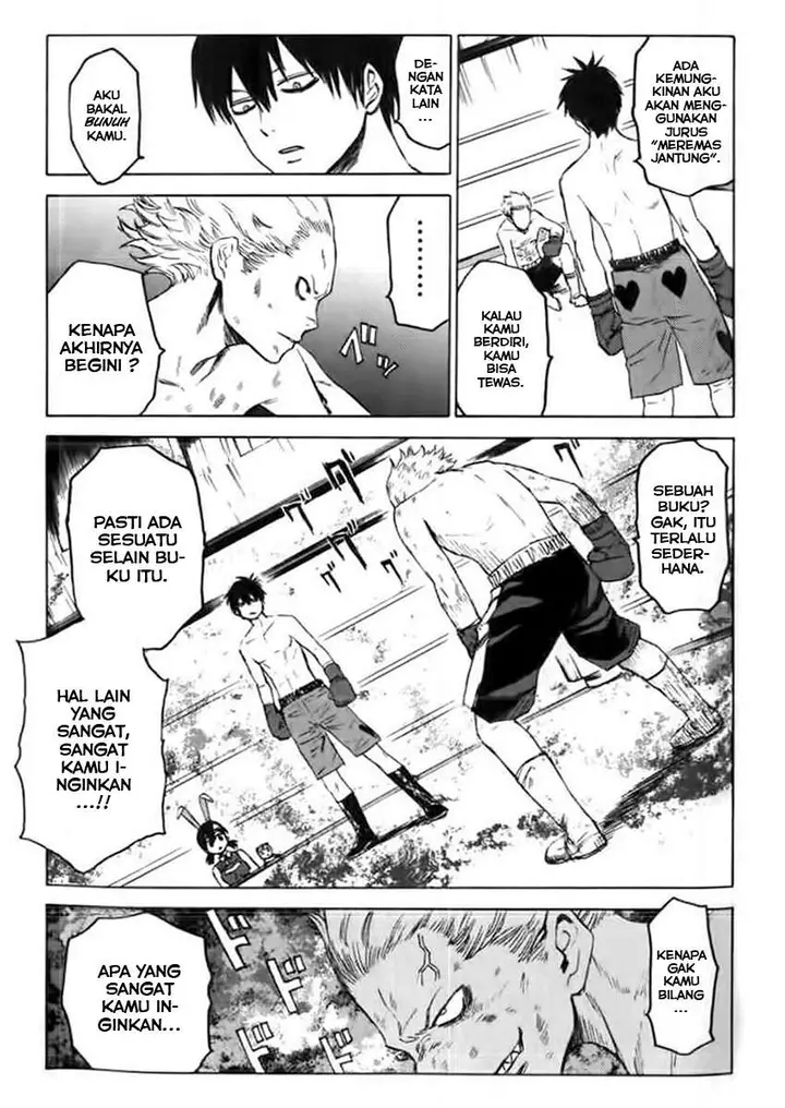 image-komik-blood-lad-chapter-7-24/34