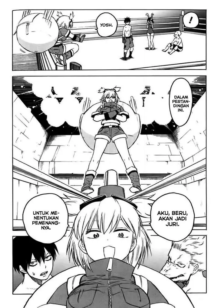 image-komik-blood-lad-chapter-7-31/34