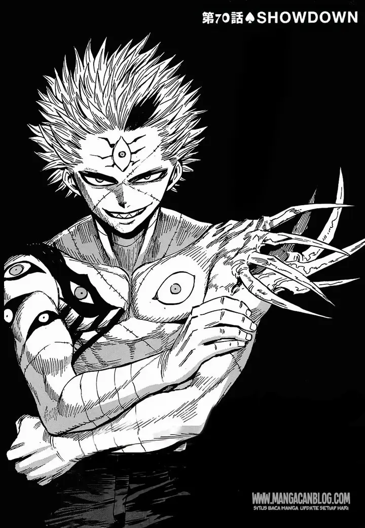 image-komik-blood-lad-chapter-70-0/32