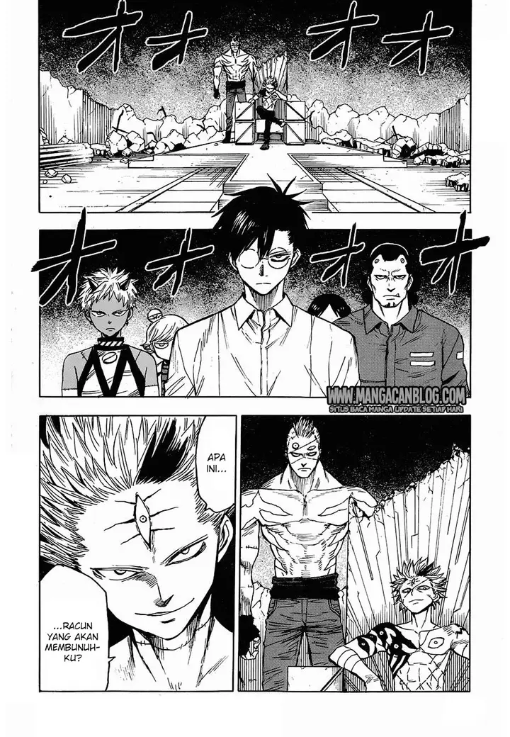 image-komik-blood-lad-chapter-70-1/32