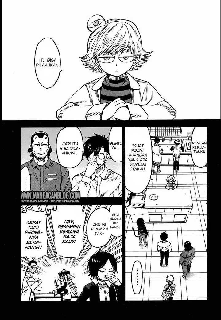 image-komik-blood-lad-chapter-70-6/32