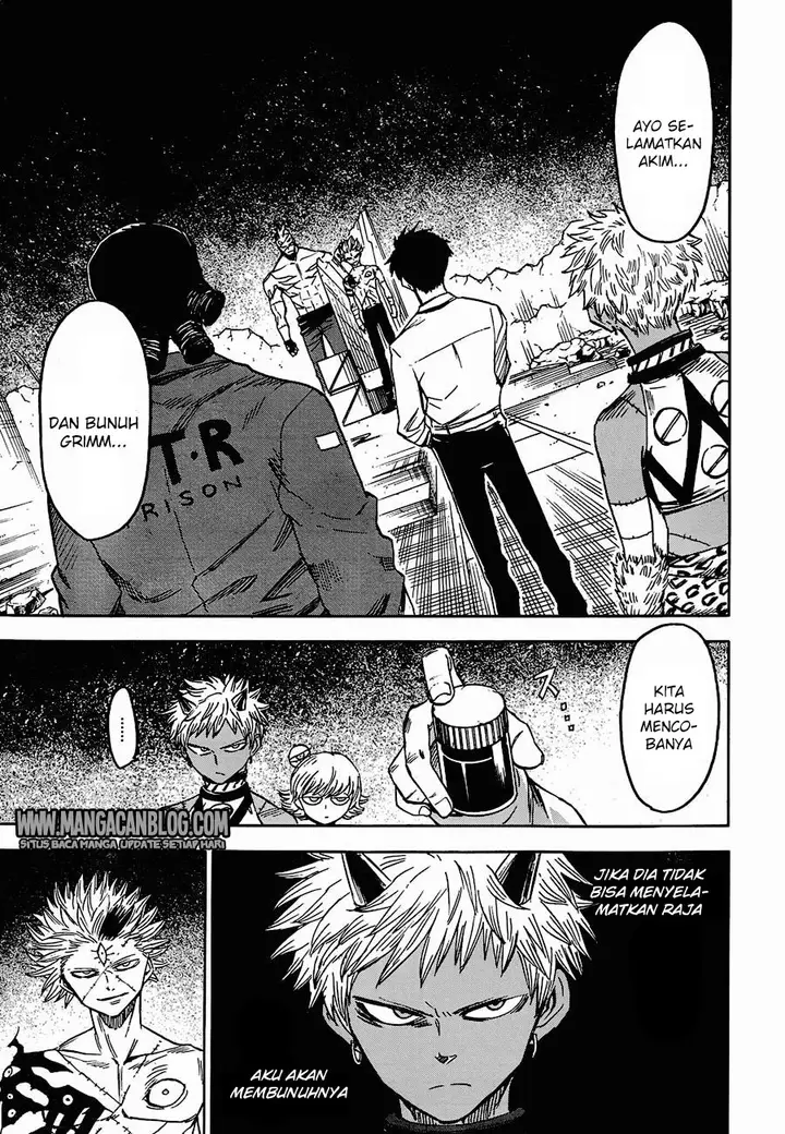 image-komik-blood-lad-chapter-70-8/32