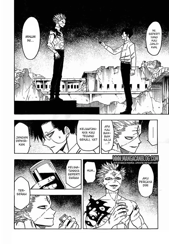 image-komik-blood-lad-chapter-70-9/32