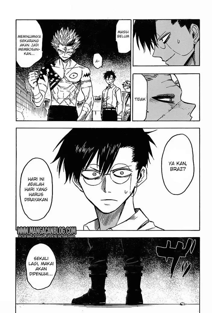 image-komik-blood-lad-chapter-70-10/32