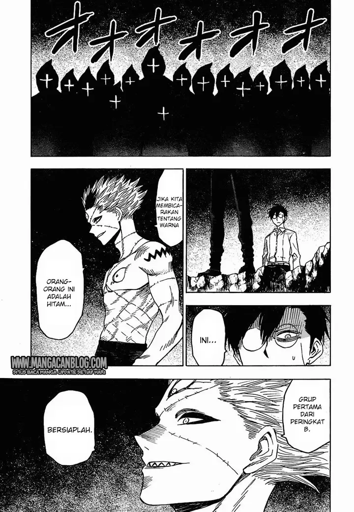 image-komik-blood-lad-chapter-70-12/32