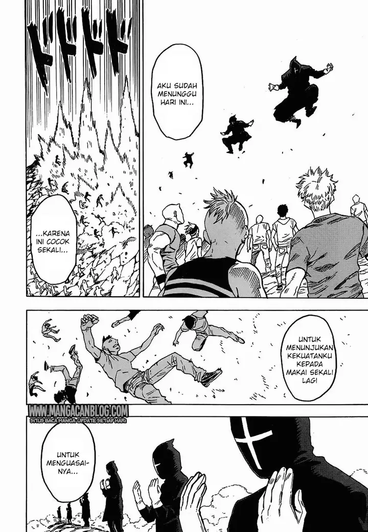 image-komik-blood-lad-chapter-70-15/32