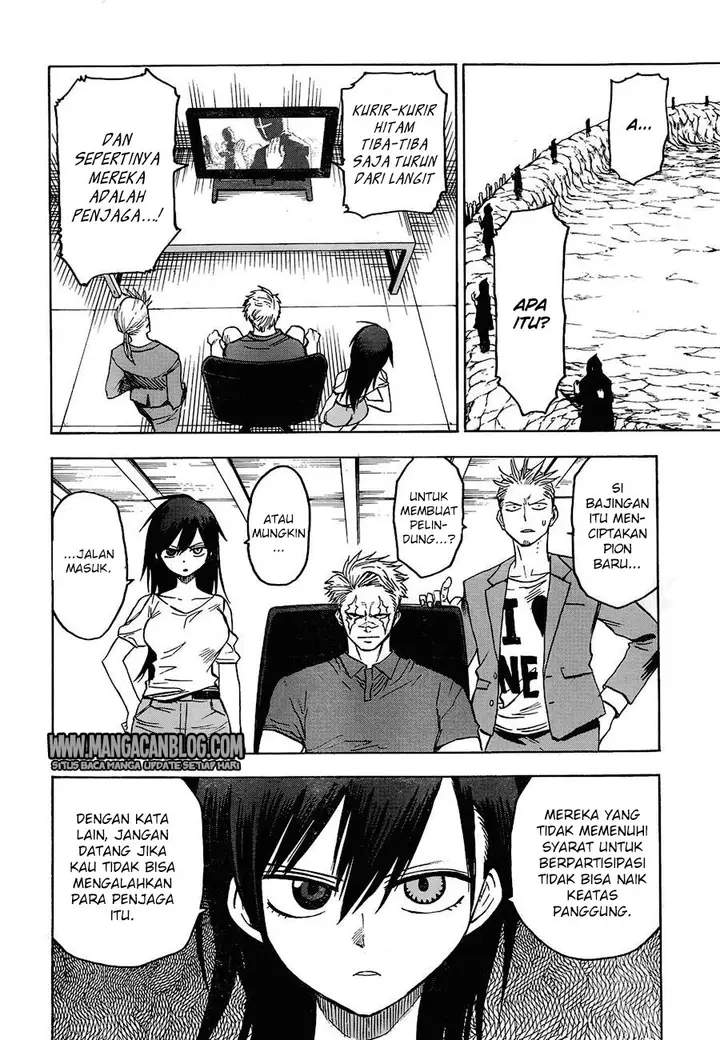 image-komik-blood-lad-chapter-70-17/32
