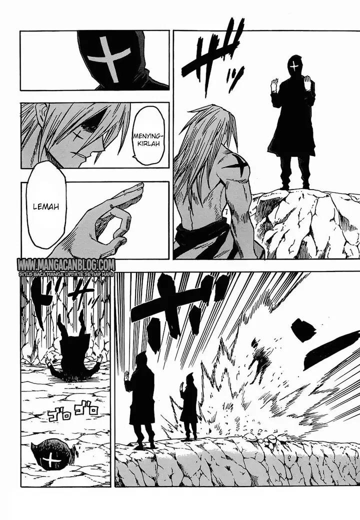 image-komik-blood-lad-chapter-70-19/32