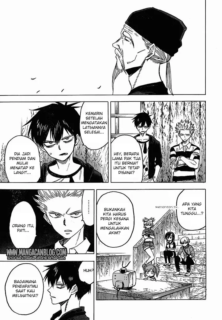 image-komik-blood-lad-chapter-70-22/32