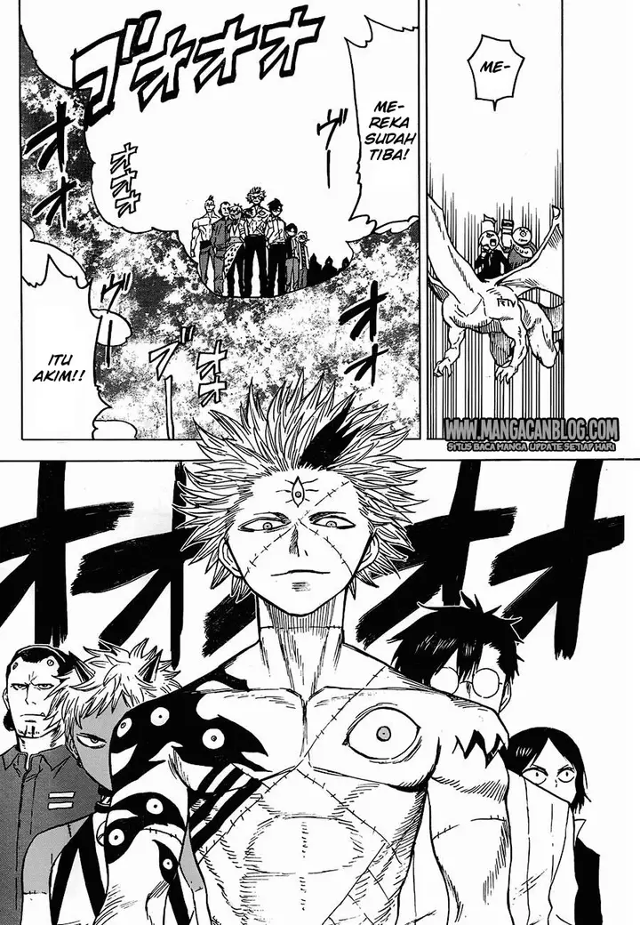 image-komik-blood-lad-chapter-70-29/32