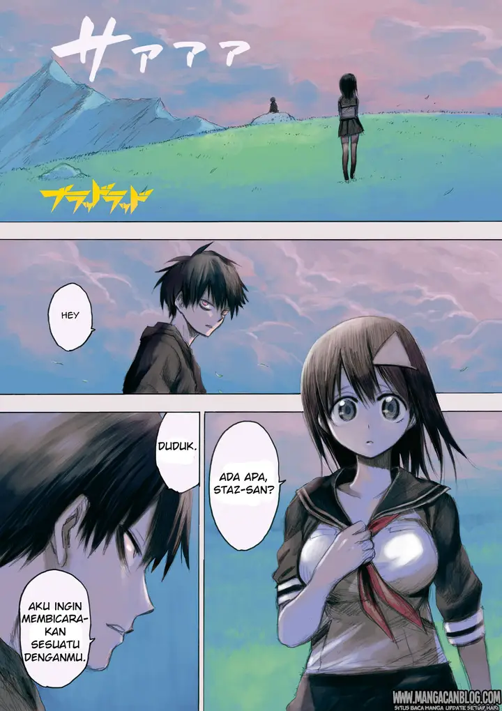 image-komik-blood-lad-chapter-71-1/32