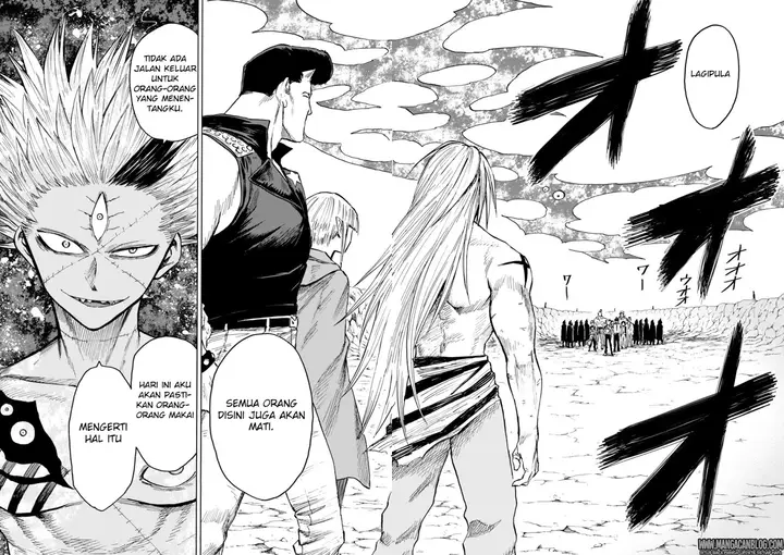 image-komik-blood-lad-chapter-71-4/32