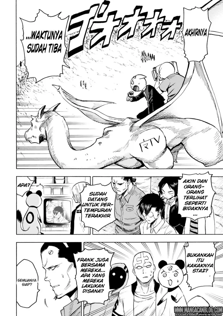 image-komik-blood-lad-chapter-71-5/32