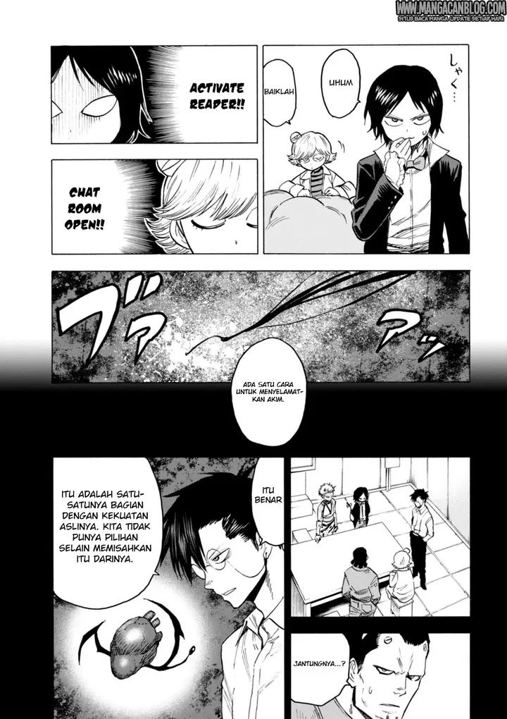 image-komik-blood-lad-chapter-71-6/32