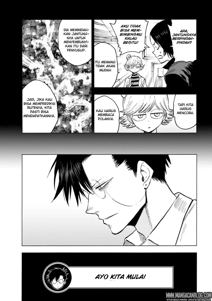 image-komik-blood-lad-chapter-71-8/32