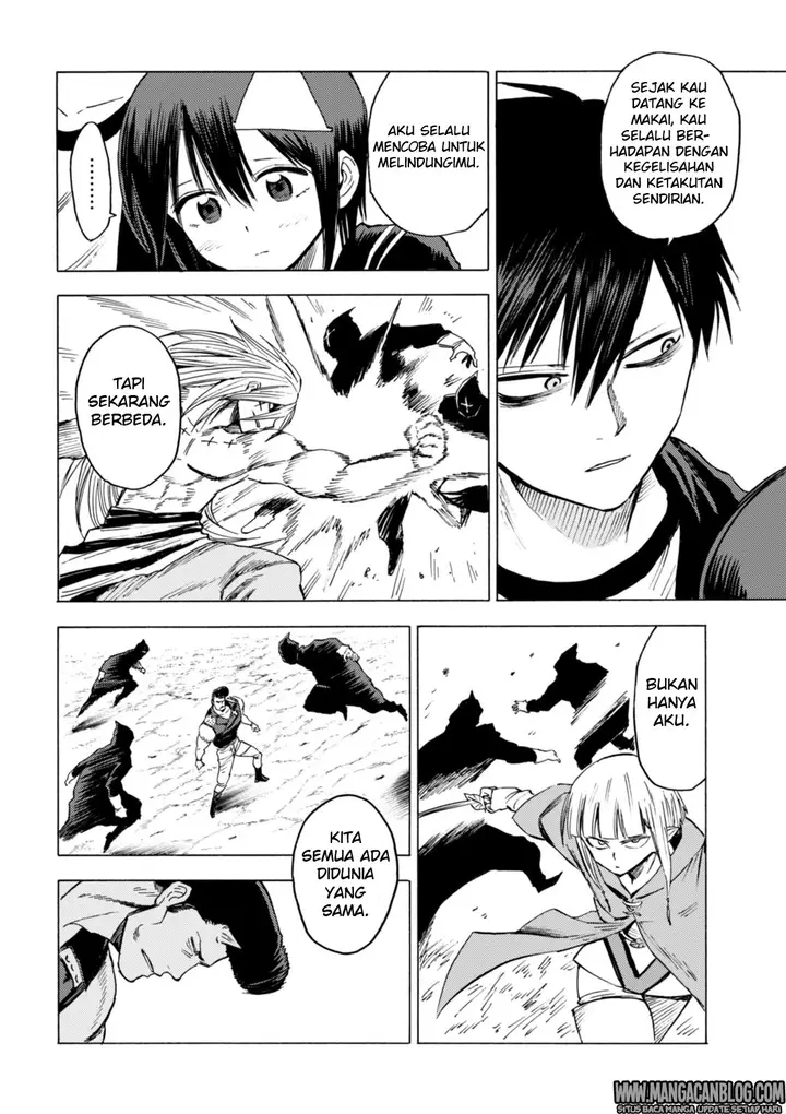 image-komik-blood-lad-chapter-71-13/32