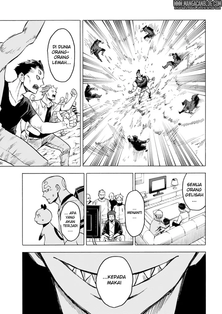 image-komik-blood-lad-chapter-71-14/32