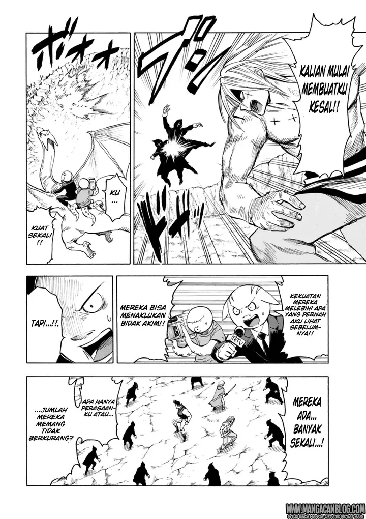 image-komik-blood-lad-chapter-71-17/32