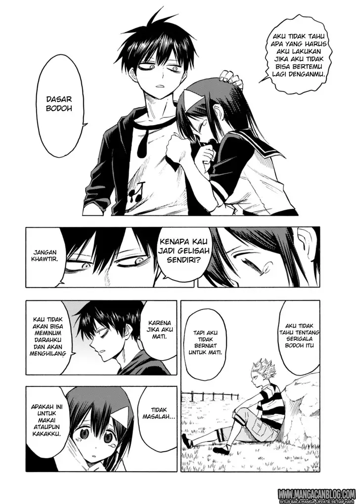 image-komik-blood-lad-chapter-71-21/32