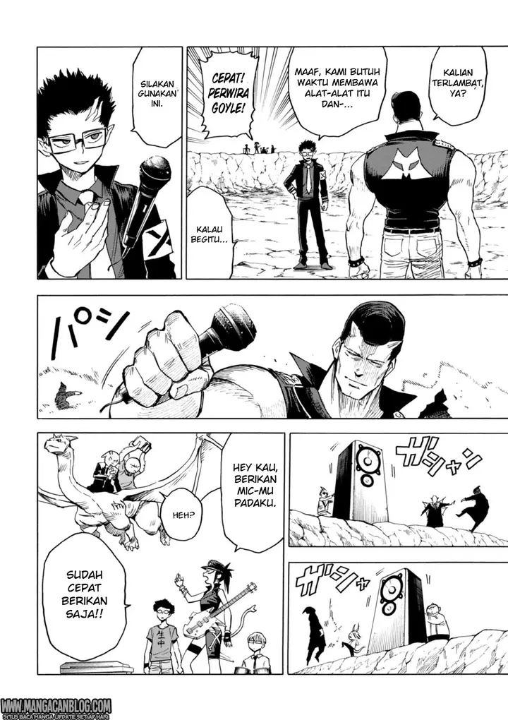 image-komik-blood-lad-chapter-71-24/32