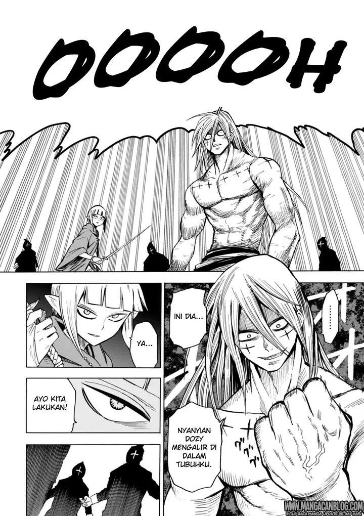 image-komik-blood-lad-chapter-71-29/32