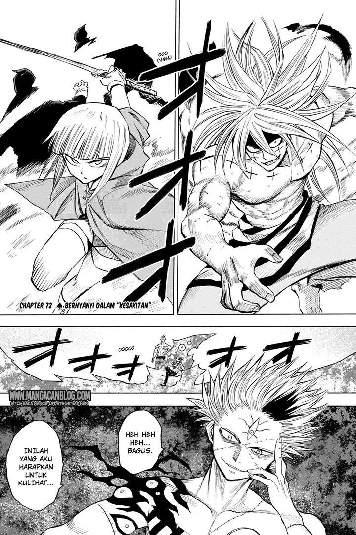 image-komik-blood-lad-chapter-72-0/32