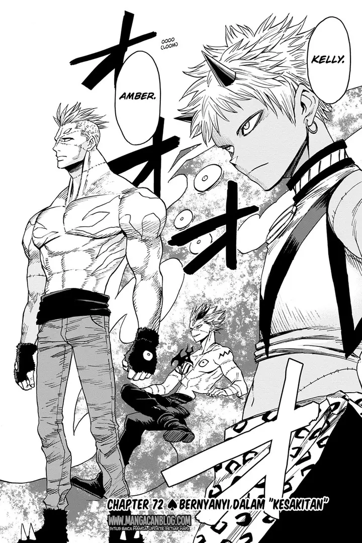 image-komik-blood-lad-chapter-72-1/32