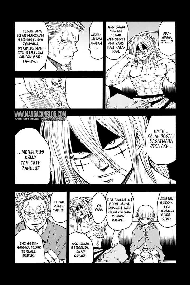 image-komik-blood-lad-chapter-72-7/32