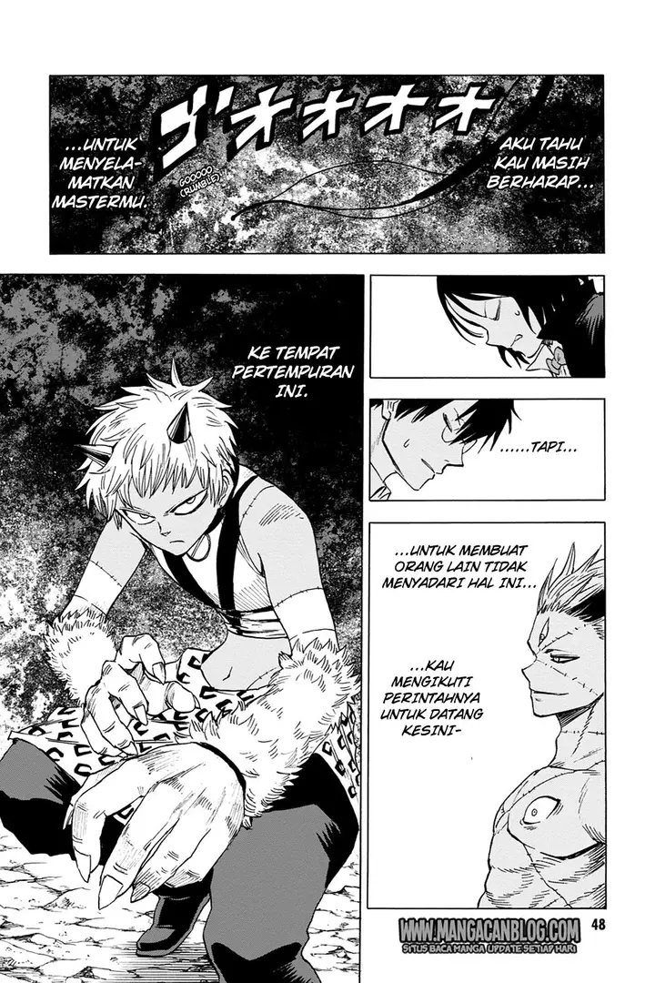 image-komik-blood-lad-chapter-72-9/32