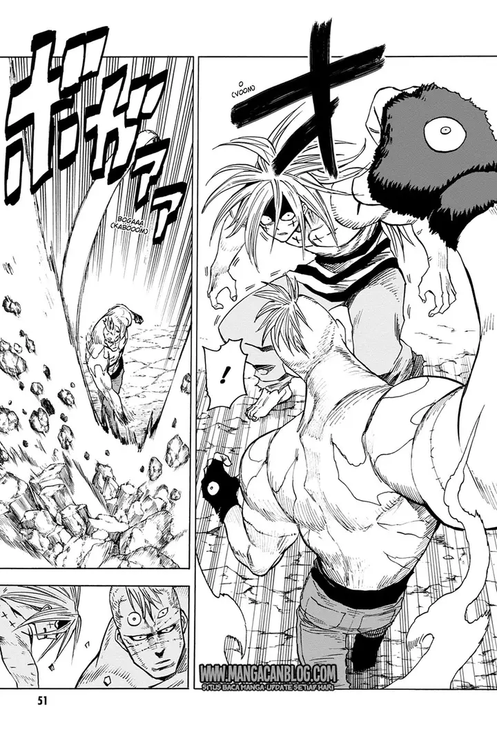 image-komik-blood-lad-chapter-72-12/32