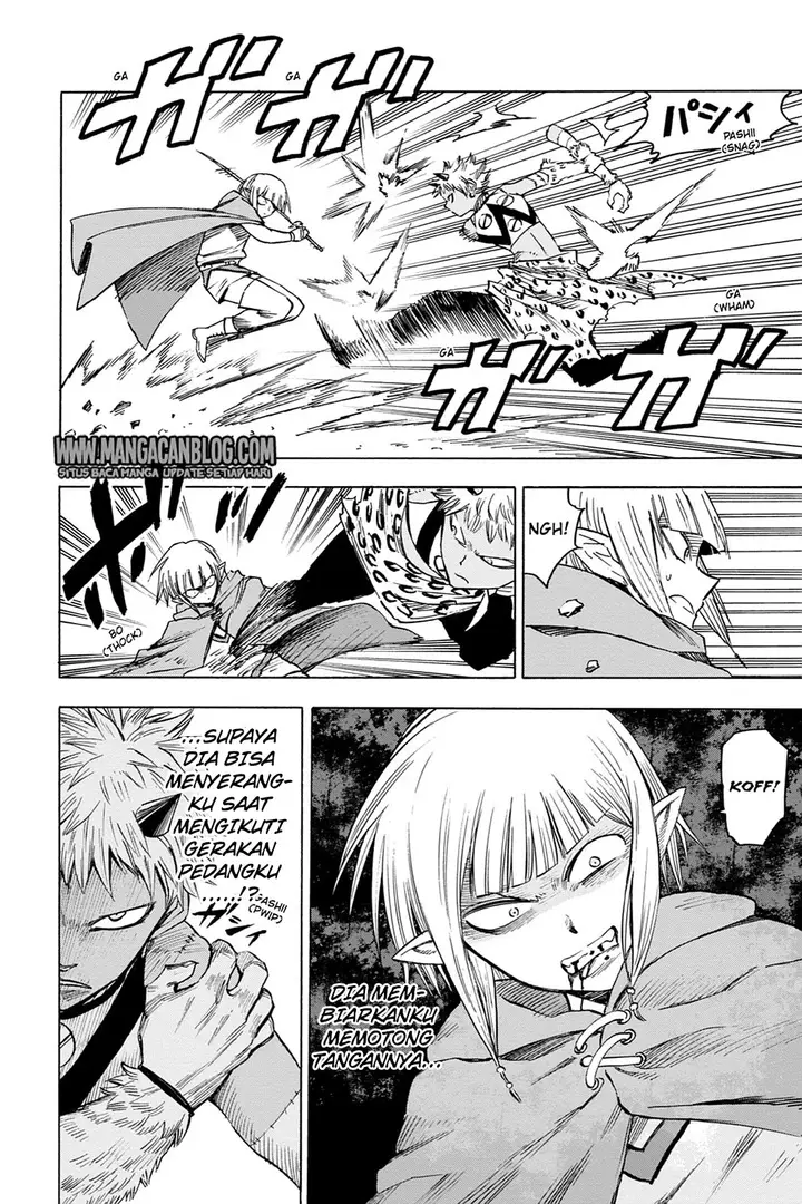 image-komik-blood-lad-chapter-72-15/32