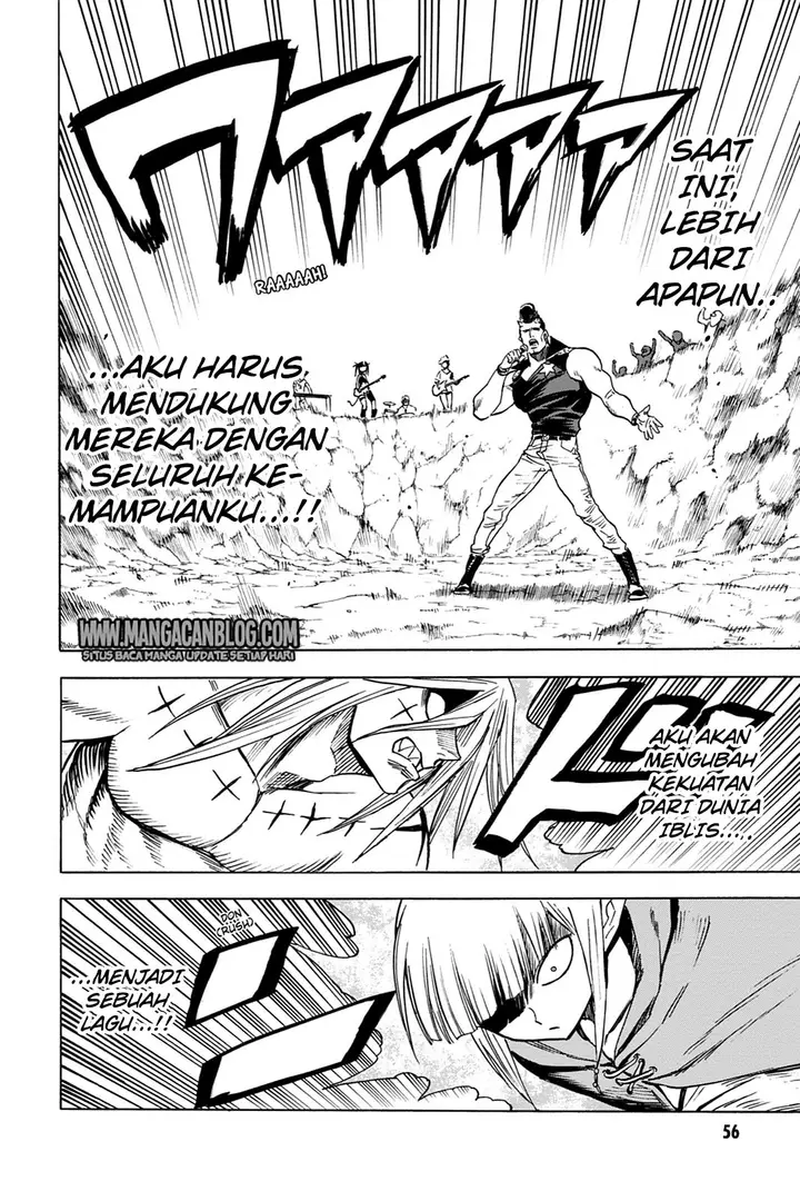 image-komik-blood-lad-chapter-72-17/32