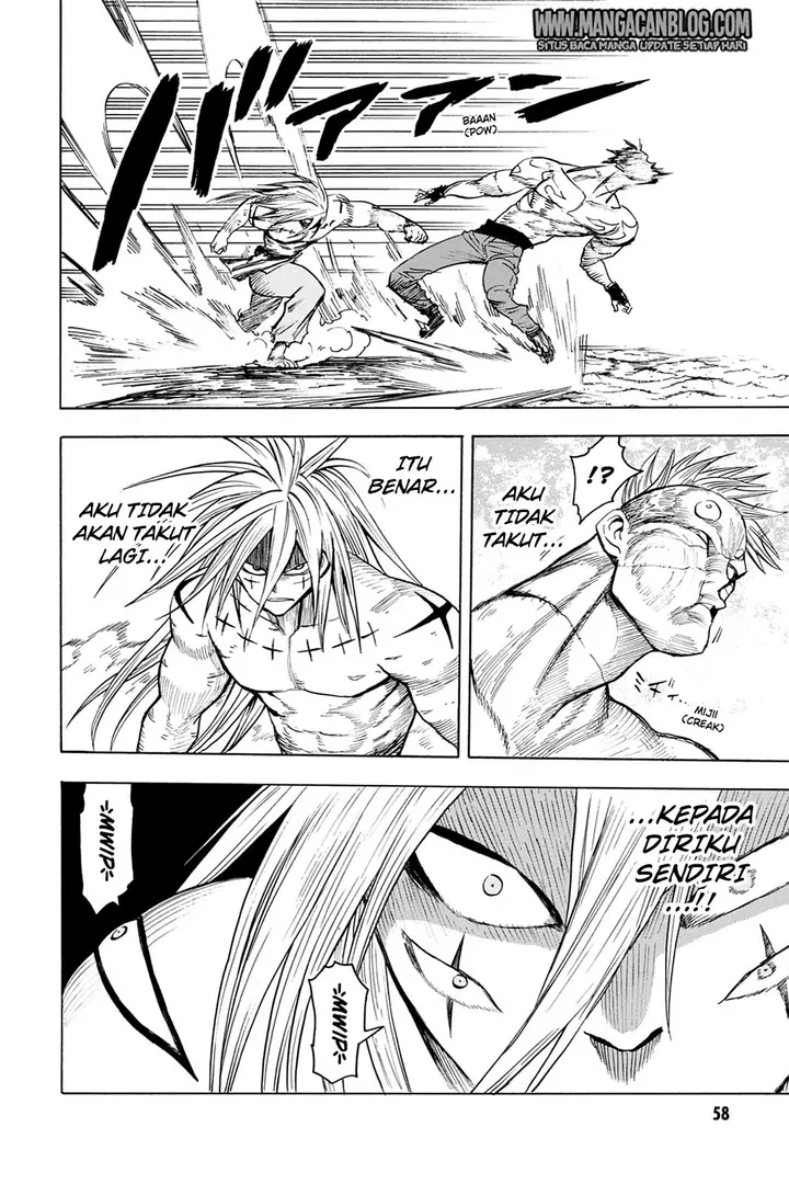 image-komik-blood-lad-chapter-72-19/32