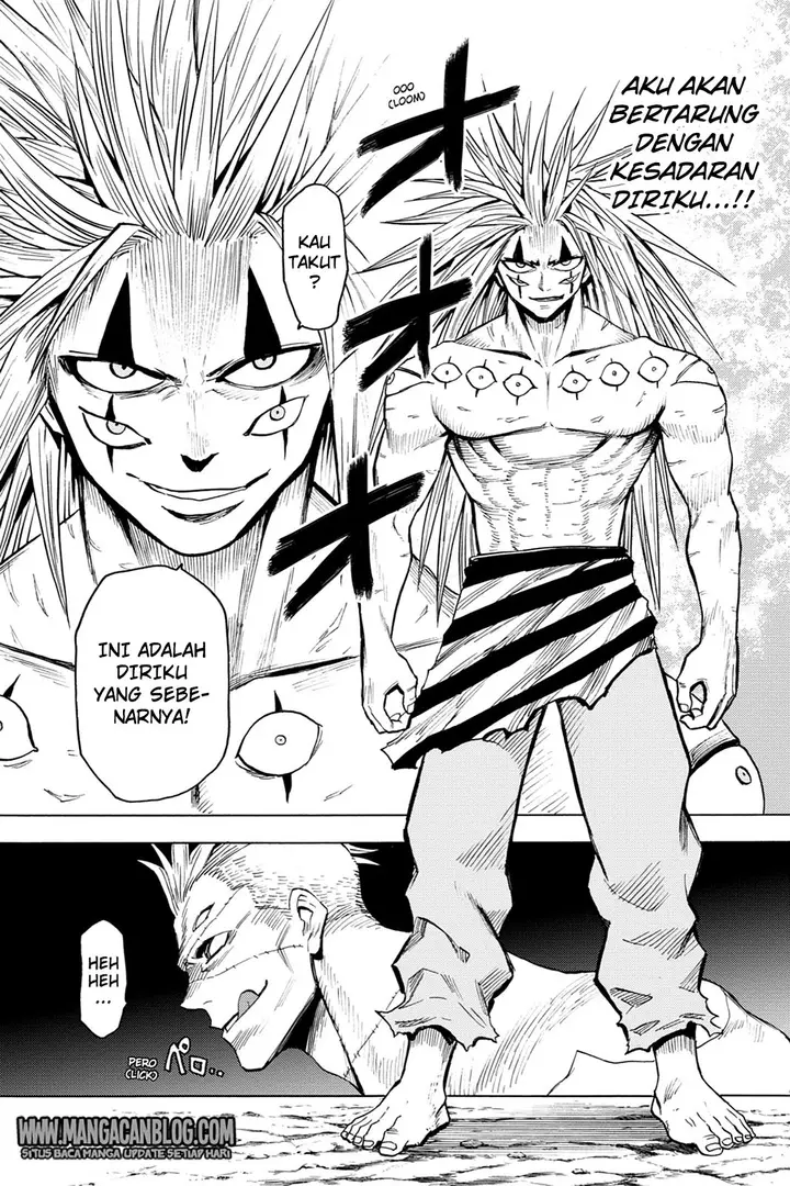 image-komik-blood-lad-chapter-72-21/32