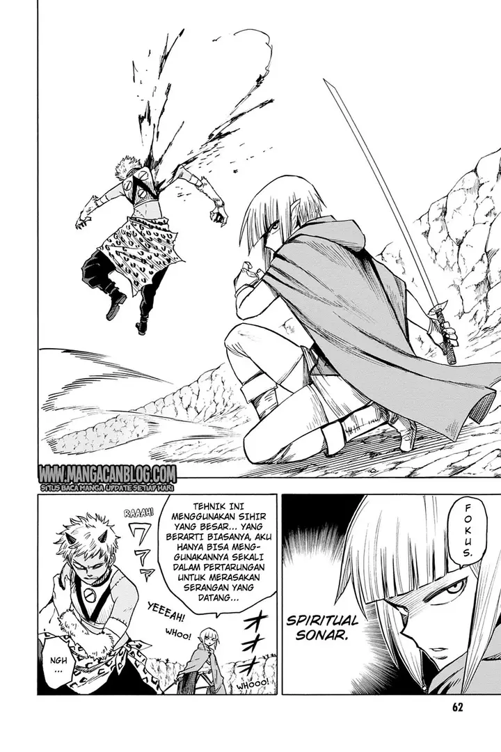 image-komik-blood-lad-chapter-72-23/32